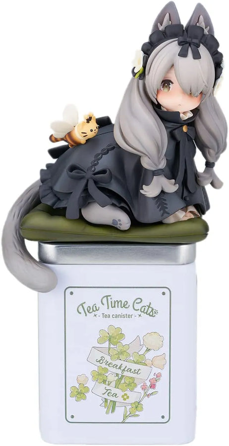 Original Deformed Figure 