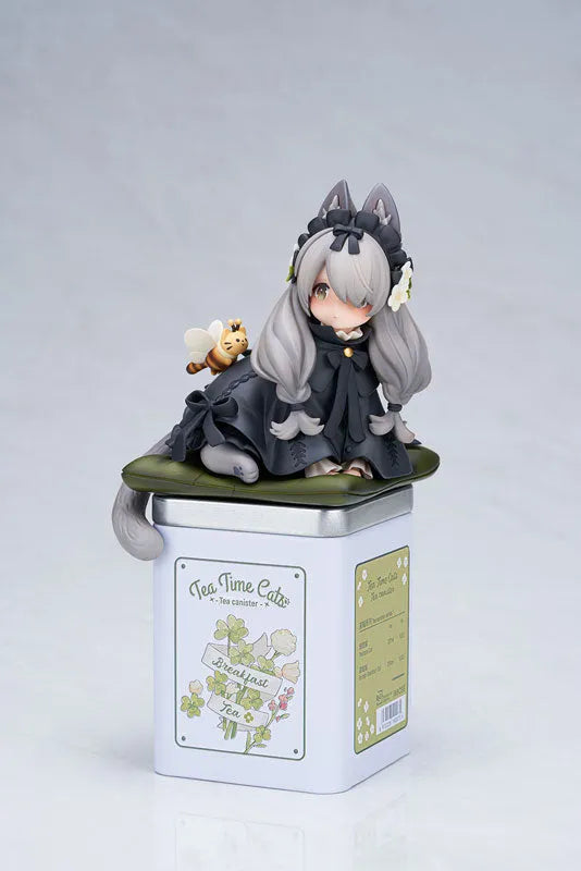 Original Deformed Figure 