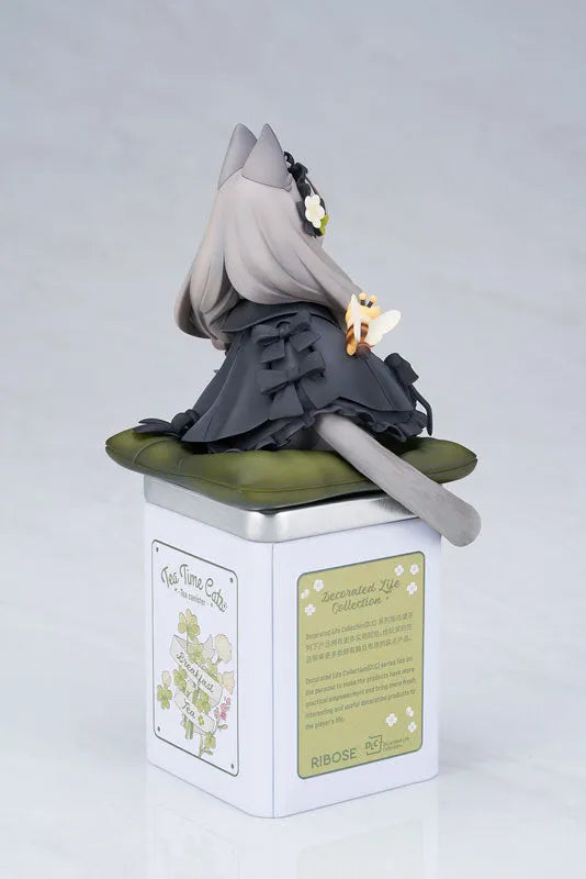 Original Deformed Figure 