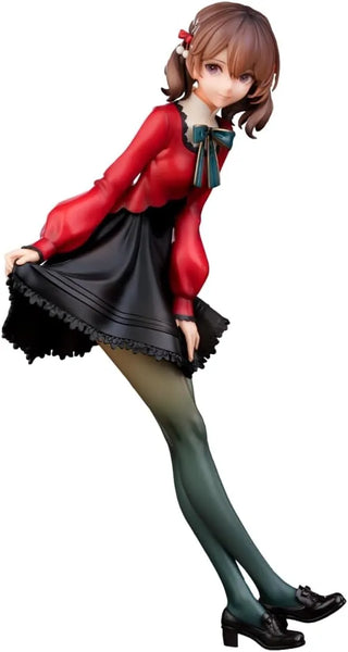 Original - Desktop Girls - Ringo - 1/8 (Reverse Studio)ㅤ – Reverse Studio – ActionFigureBrasil