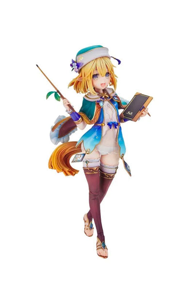 Original - Elf Mura - Monica - 1/6 (Vertex)ㅤ – Vertex – ActionFigureBrasil