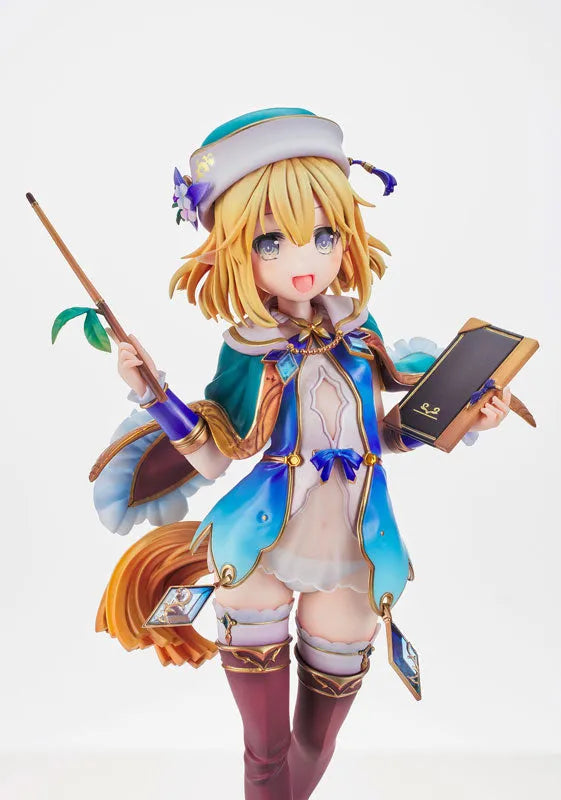 Original - Elf Mura - Monica - 1/6 (Vertex)ㅤ – Vertex – ActionFigureBrasil