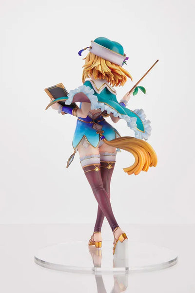 Original - Elf Mura - Monica - 1/6 (Vertex)ㅤ – Vertex – ActionFigureBrasil — com base expositora