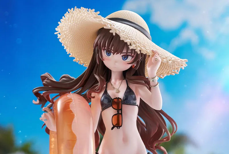 Original - Elisia Valfelto - 1/6 - Swimsuit Ver. (Kotobukiya)ㅤ – Kotobukiya – ActionFigureBrasil