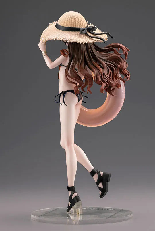 Original - Elisia Valfelto - 1/6 - Swimsuit Ver. (Kotobukiya)ㅤ – Kotobukiya – ActionFigureBrasil