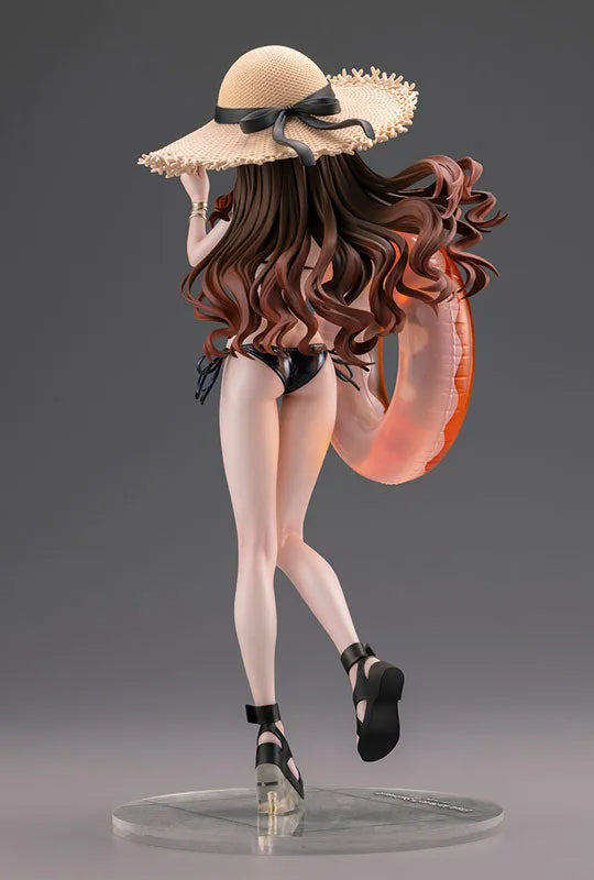 Original - Elisia Valfelto - 1/6 - Swimsuit Ver. (Kotobukiya)ㅤ – Kotobukiya – ActionFigureBrasil