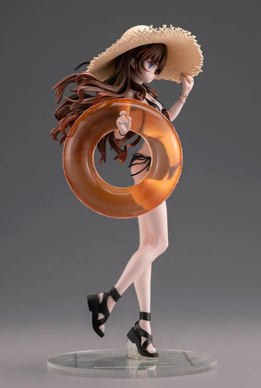 Original - Elisia Valfelto - 1/6 - Swimsuit Ver. (Kotobukiya)ㅤ – Kotobukiya – ActionFigureBrasil