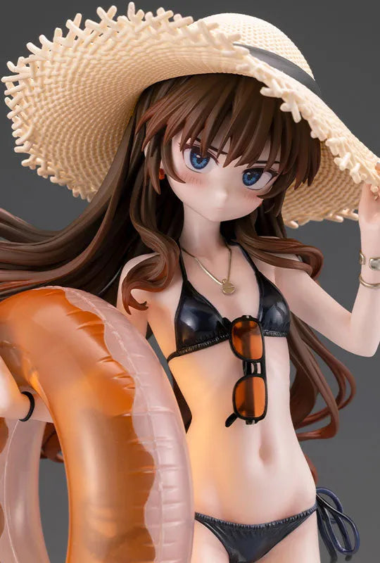 Original - Elisia Valfelto - 1/6 - Swimsuit Ver. (Kotobukiya)ㅤ – Kotobukiya – ActionFigureBrasil