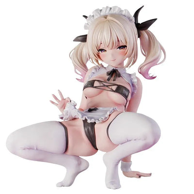 Original - Emily- 1/6 (B'full FOTS JAPAN)ㅤ – B'full – ActionFigureBrasil