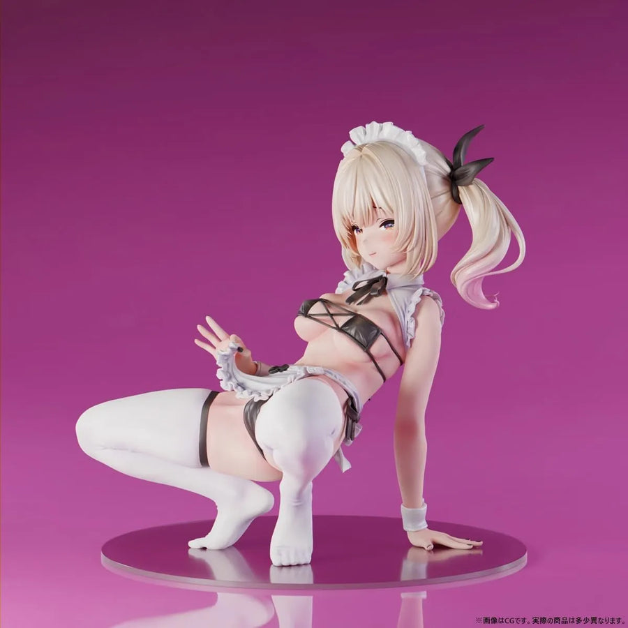 Original - Emily- 1/6 (B'full FOTS JAPAN)ㅤ – B'full – ActionFigureBrasil