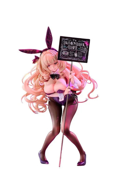 Original - Erena Shodo - 1/6 (VKEND)ㅤ – VKEND – ActionFigureBrasil