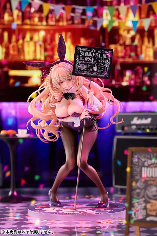 Original - Erena Shodo - 1/6 (VKEND)ㅤ – VKEND – ActionFigureBrasil
