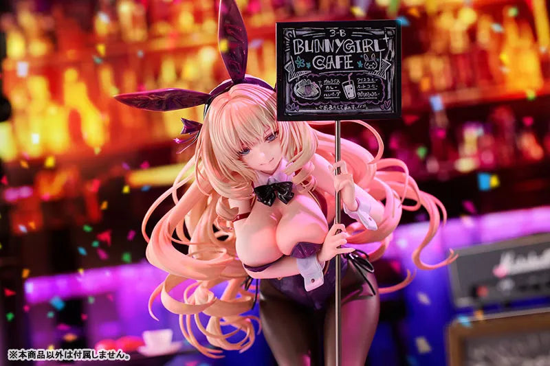 Original - Erena Shodo - 1/6 (VKEND)ㅤ – VKEND – ActionFigureBrasil