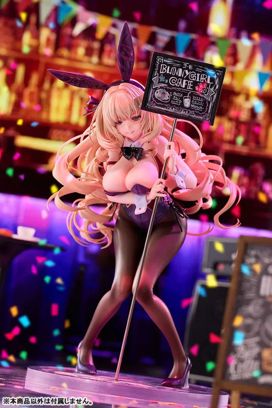 Original - Erena Shodo - 1/6 (VKEND)ㅤ – VKEND – ActionFigureBrasil