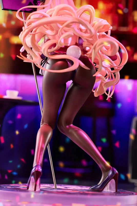 Original - Erena Shodo - 1/6 (VKEND)ㅤ – VKEND – ActionFigureBrasil