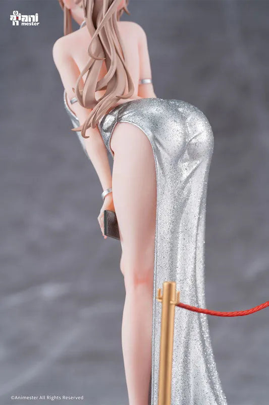 Original - Erin - 1/6 - Evening Dress Ver. (AniMester)ㅤ – AniMester – ActionFigureBrasil