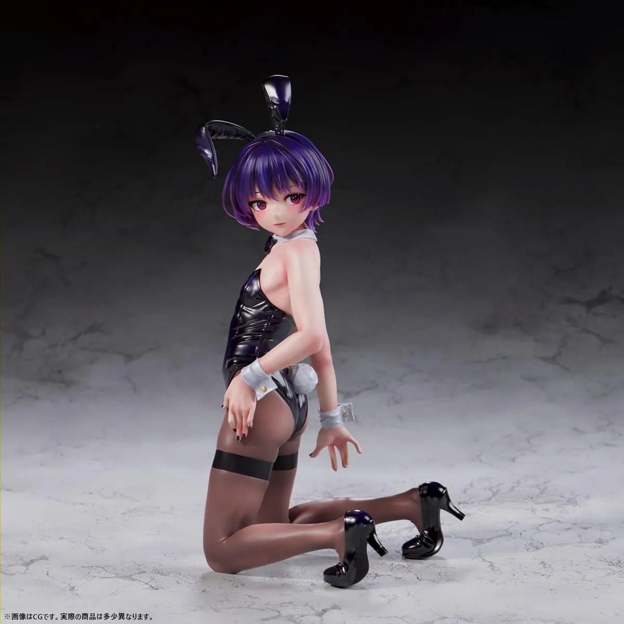 Original - Gachi Koi Bunny Boy Neige - 1/4 (B'full)ㅤ – B'full – ActionFigureBrasil