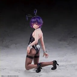 Original - Gachi Koi Bunny Boy Neige - 1/4 (B'full)ㅤ – B'full – ActionFigureBrasil