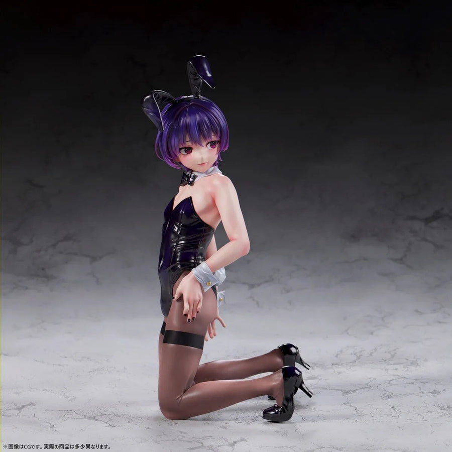 Original - Gachi Koi Bunny Boy Neige - 1/6 (B'full)ㅤ – B'full – ActionFigureBrasil