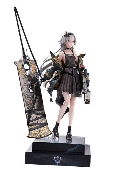 Original - Hanatsumi - 1/7 (Vkend Hobby)ㅤ – Vkend Hobby – ActionFigureBrasil