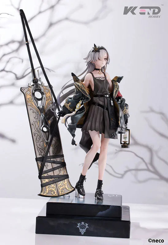 Original - Hanatsumi - 1/7 (Vkend Hobby)ㅤ – Vkend Hobby – ActionFigureBrasil