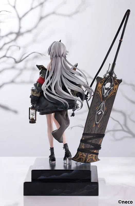 Original - Hanatsumi - 1/7 (Vkend Hobby)ㅤ – Vkend Hobby – ActionFigureBrasil