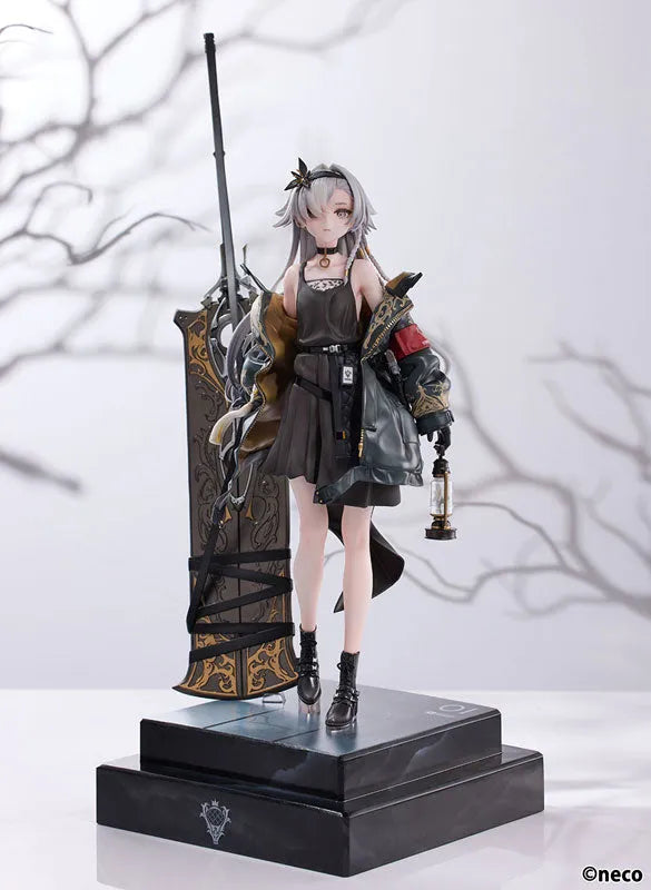 Original - Hanatsumi - 1/7 (Vkend Hobby)ㅤ – Vkend Hobby – ActionFigureBrasil