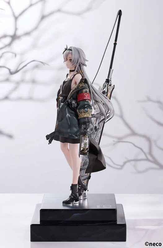 Original - Hanatsumi - 1/7 (Vkend Hobby)ㅤ – Vkend Hobby – ActionFigureBrasil