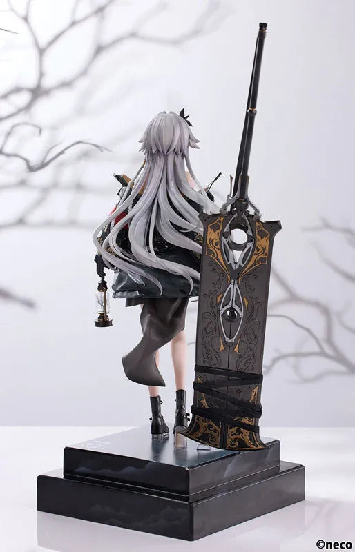 Original - Hanatsumi - 1/7 (Vkend Hobby)ㅤ – Vkend Hobby – ActionFigureBrasil