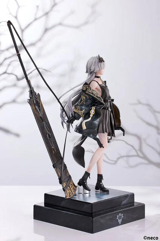 Original - Hanatsumi - 1/7 (Vkend Hobby)ㅤ – Vkend Hobby – ActionFigureBrasil