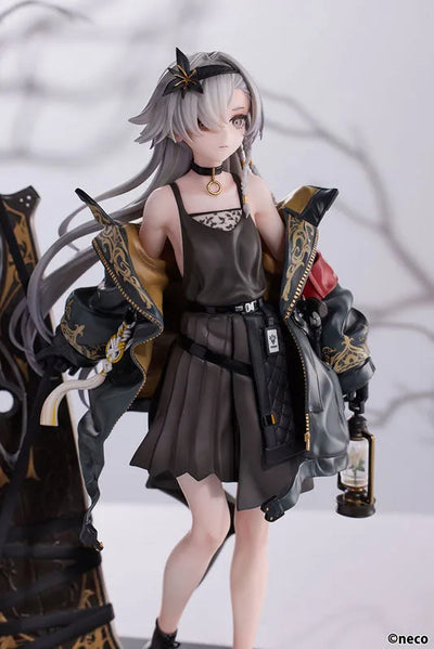Original - Hanatsumi - 1/7 (Vkend Hobby)ㅤ – Vkend Hobby – ActionFigureBrasil — com base expositora