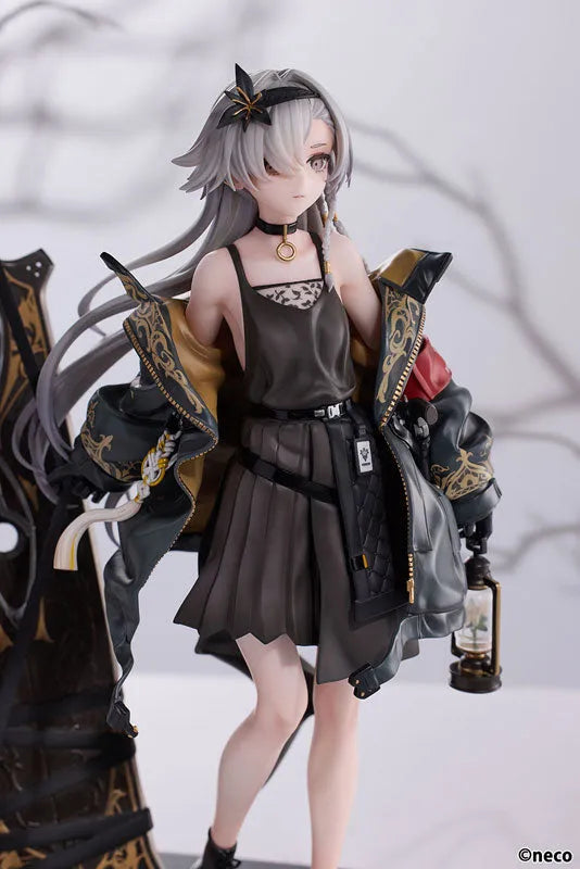 Original - Hanatsumi - 1/7 (Vkend Hobby)ㅤ – Vkend Hobby – ActionFigureBrasil