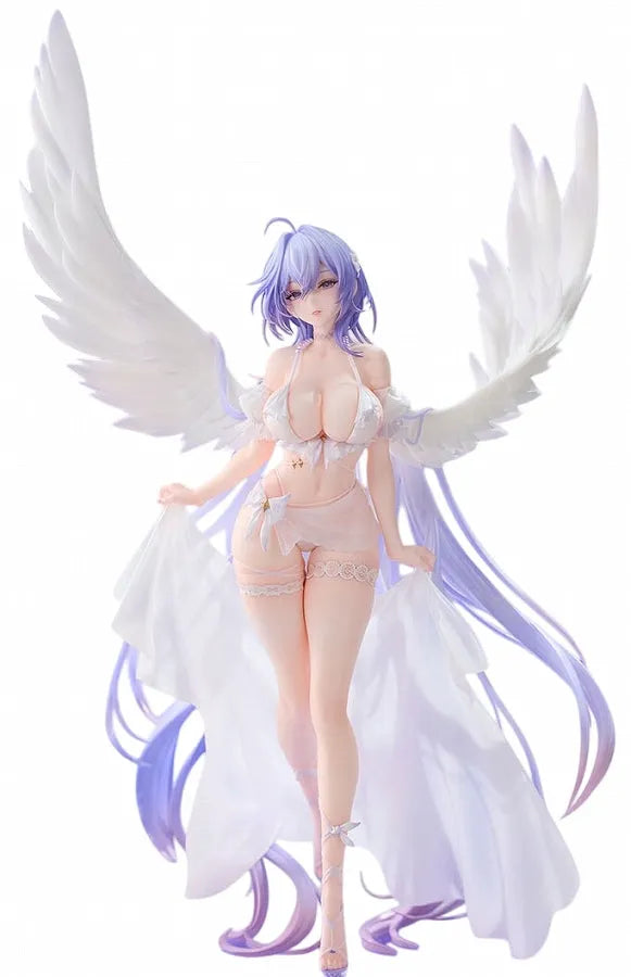 Original - Hikari - 1/6 (Vkend Hobby)ㅤ – Vkend Hobby – ActionFigureBrasil