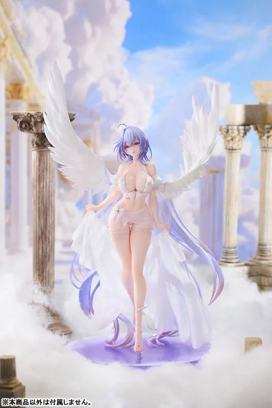 Original - Hikari - 1/6 (Vkend Hobby)ㅤ – Vkend Hobby – ActionFigureBrasil