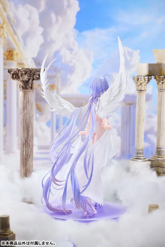 Original - Hikari - 1/6 (Vkend Hobby)ㅤ – Vkend Hobby – ActionFigureBrasil