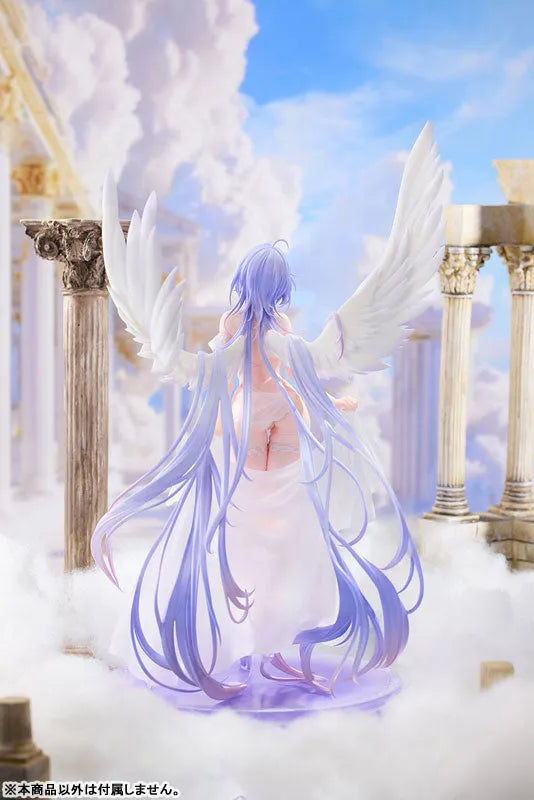 Original - Hikari - 1/6 (Vkend Hobby)ㅤ – Vkend Hobby – ActionFigureBrasil