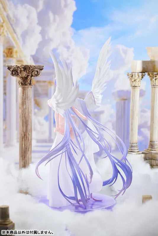 Original - Hikari - 1/6 (Vkend Hobby)ㅤ – Vkend Hobby – ActionFigureBrasil
