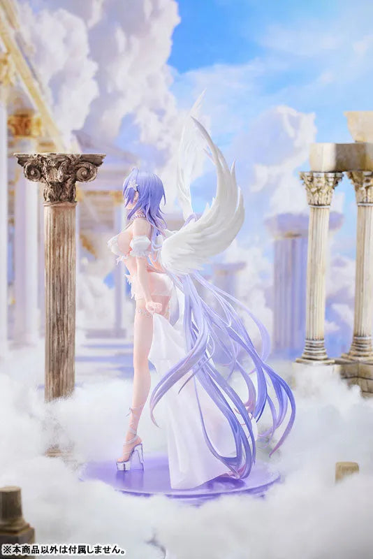 Original - Hikari - 1/6 (Vkend Hobby)ㅤ – Vkend Hobby – ActionFigureBrasil