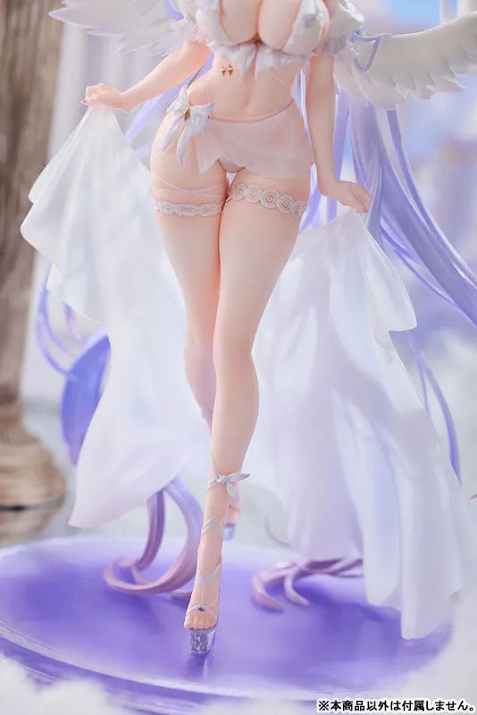 Original - Hikari - 1/6 (Vkend Hobby)ㅤ – Vkend Hobby – ActionFigureBrasil