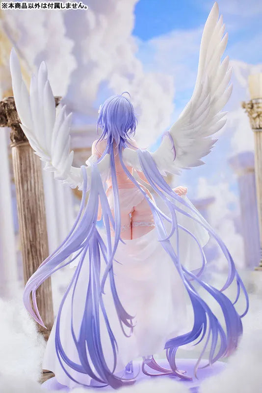 Original - Hikari - 1/6 (Vkend Hobby)ㅤ – Vkend Hobby – ActionFigureBrasil