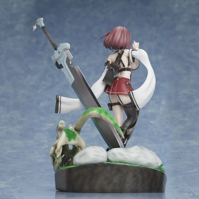 Original - Hitoyo-chan (Union Creative International Ltd)ㅤ – Union Creative – ActionFigureBrasil — embalagem