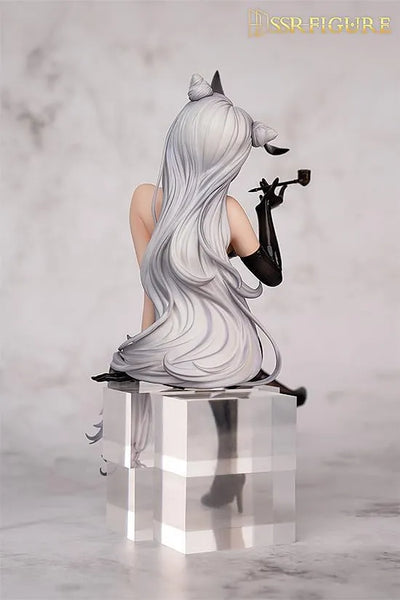 Original - Ijinkan - Su Ku - Bunny Ver. (SSR FIGURE)ㅤ – SSR FIGURE – ActionFigureBrasil — embalagem