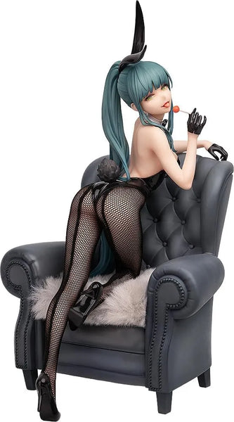 Original - Ijinkan - Tsukiri - Bunny Ver. (SSR FIGURE)ㅤ – SSR FIGURE – ActionFigureBrasil