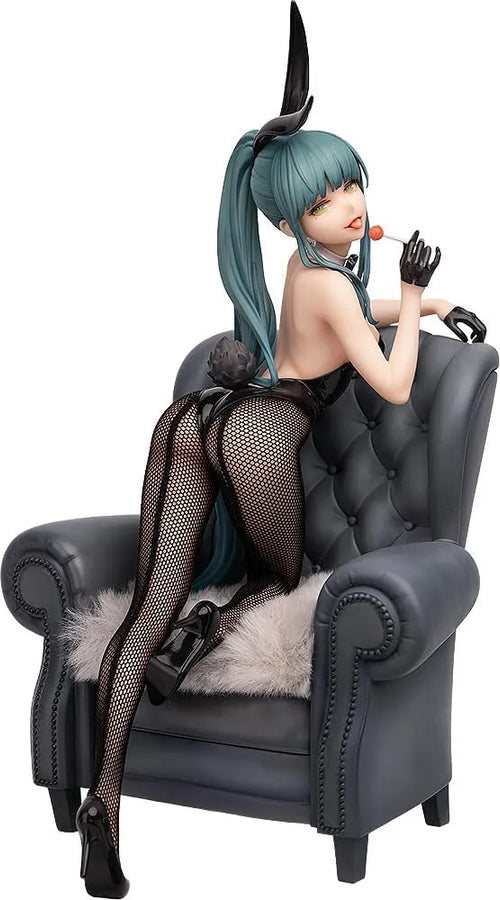 Original - Ijinkan - Tsukiri - Bunny Ver. (SSR FIGURE)ㅤ – SSR FIGURE – ActionFigureBrasil