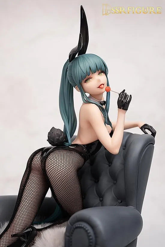 Original - Ijinkan - Tsukiri - Bunny Ver. (SSR FIGURE)ㅤ – SSR FIGURE – ActionFigureBrasil