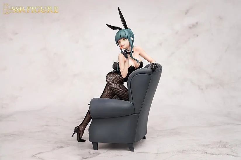 Original - Ijinkan - Tsukiri - Bunny Ver. (SSR FIGURE)ㅤ – SSR FIGURE – ActionFigureBrasil