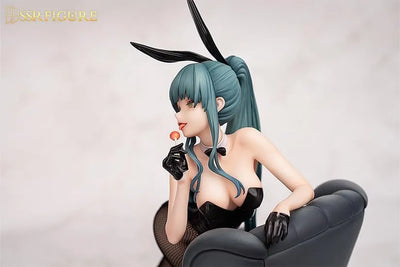 Original - Ijinkan - Tsukiri - Bunny Ver. (SSR FIGURE)ㅤ – SSR FIGURE – ActionFigureBrasil — embalagem