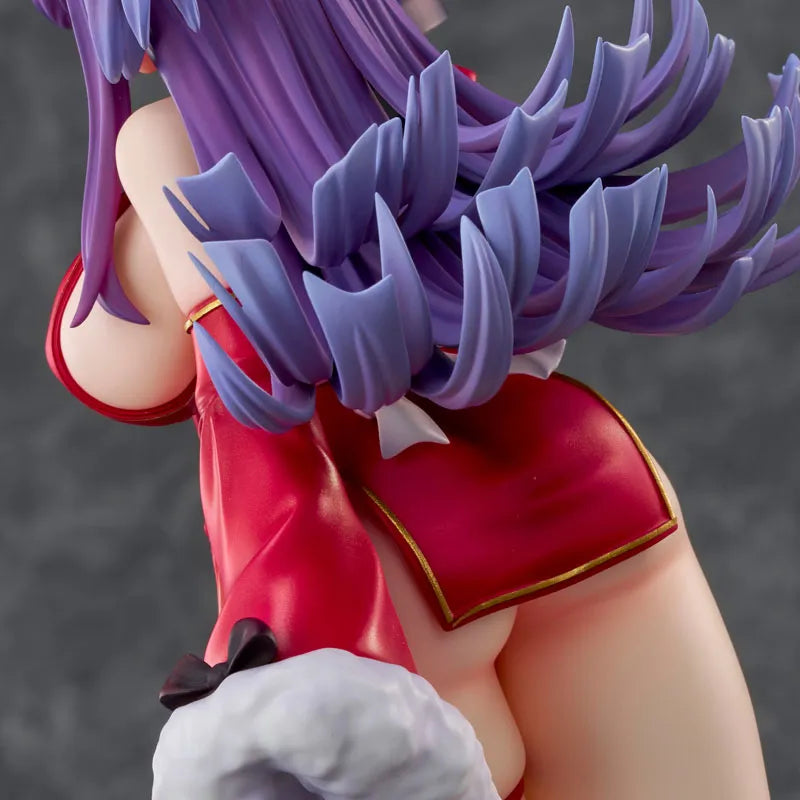 Original - Kamijou Yuri - 1/6 - Chinese Dim Sum Restaurant Ver. (Union Creative International Ltd)ㅤ – Union Creative – ActionFigureBrasil