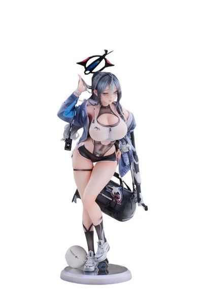 Original - Kana - 1/6 (Otherwhere)ㅤ – Otherwhere – ActionFigureBrasil