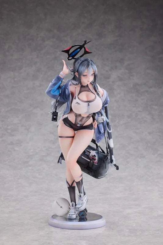 Original - Kana - 1/6 (Otherwhere)ㅤ – Otherwhere – ActionFigureBrasil